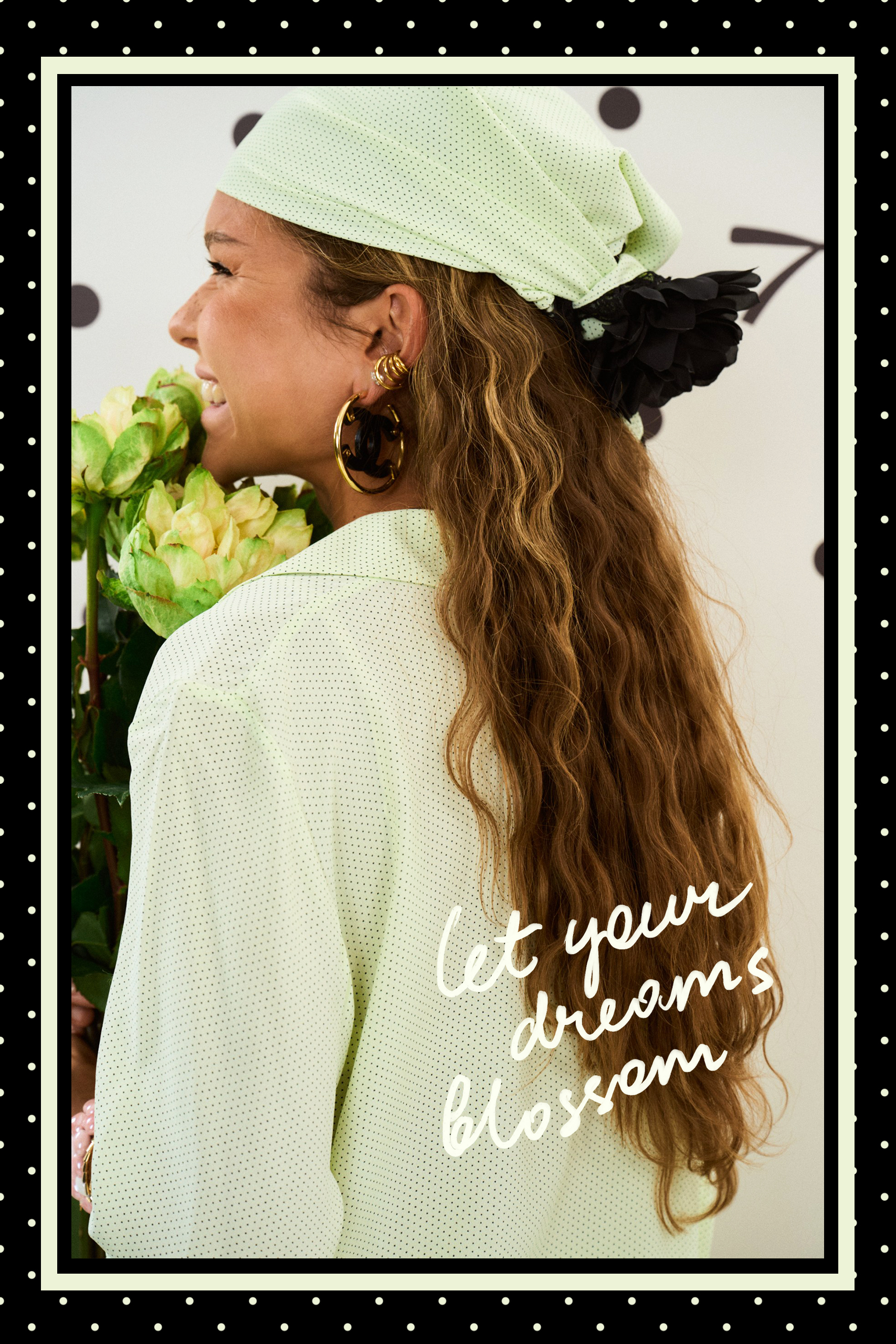 Моя нежность pt.2