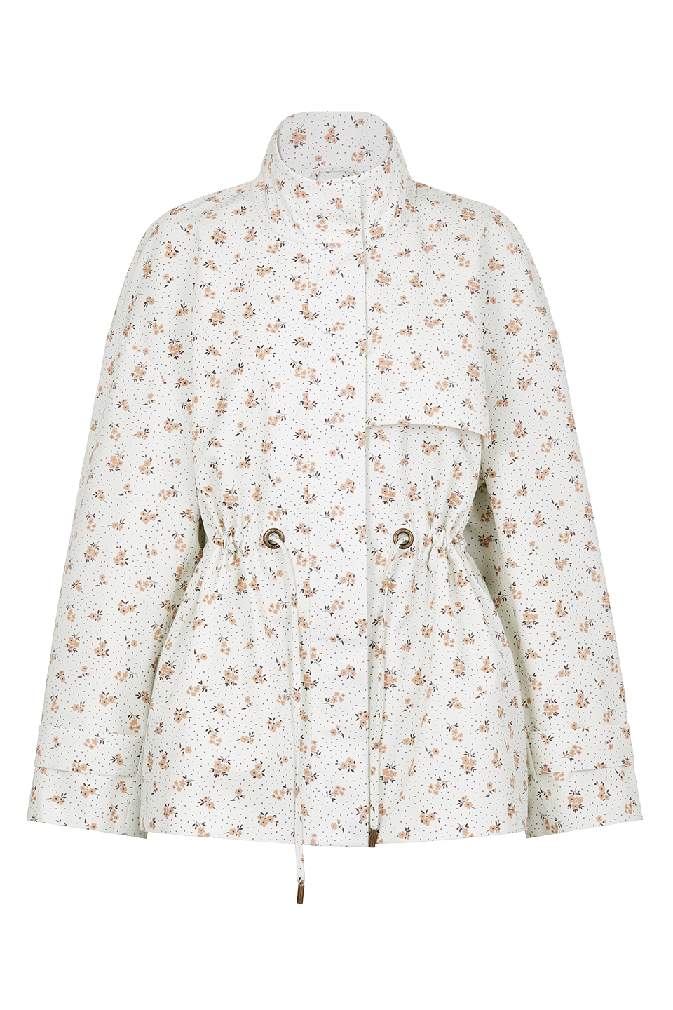 Моя нежность