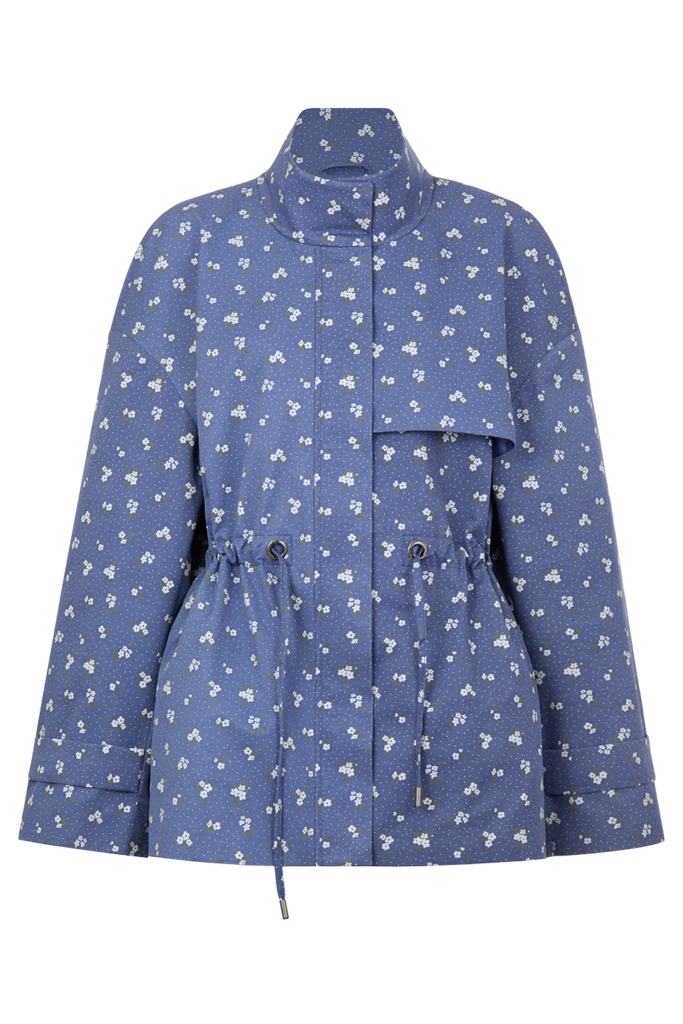 Моя нежность