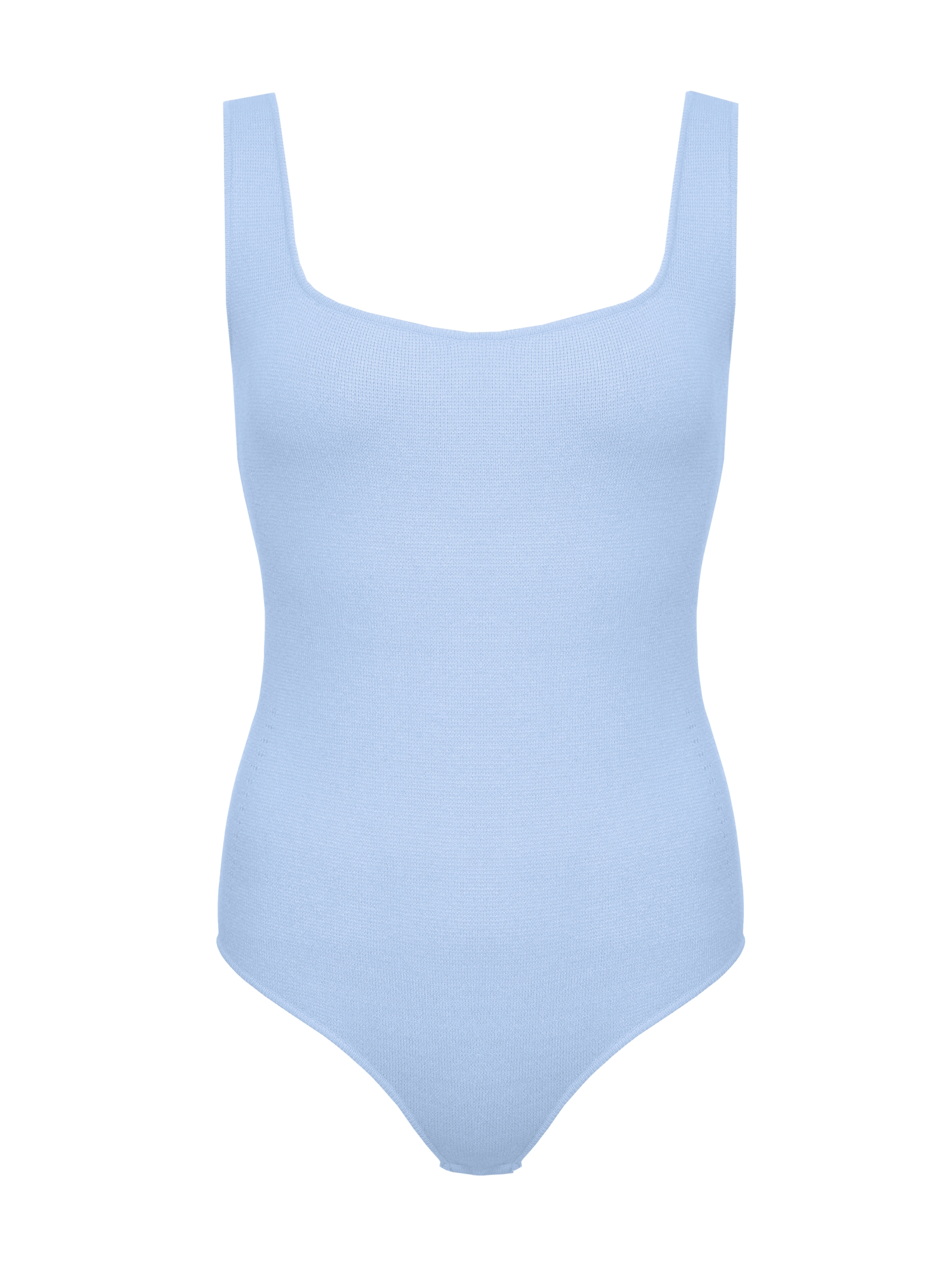  Боди Basic 