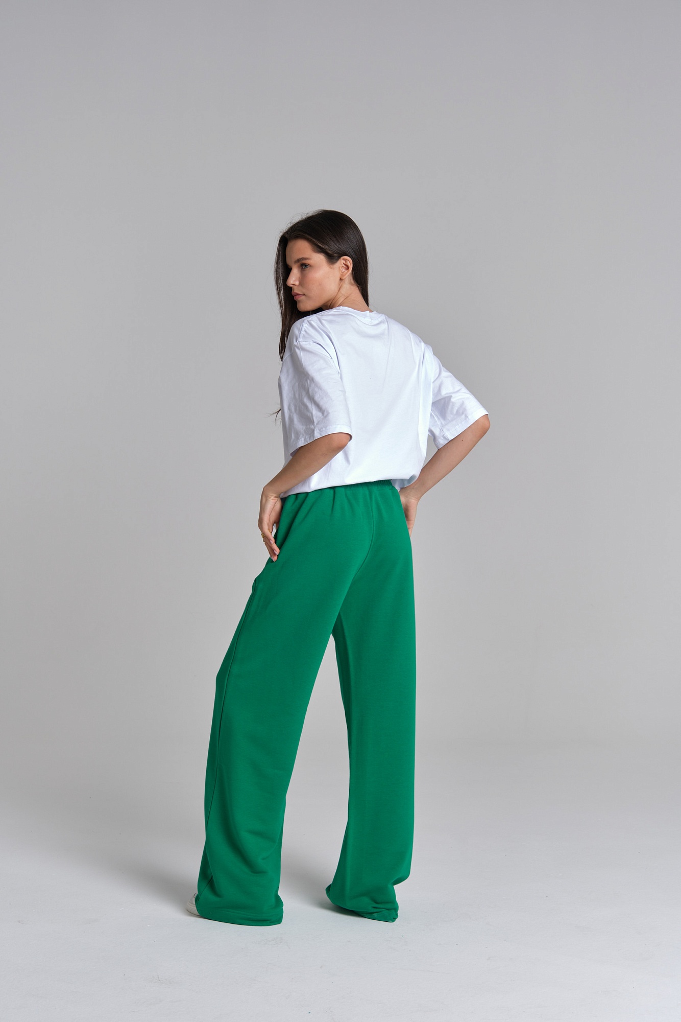  Брюки Lounge 