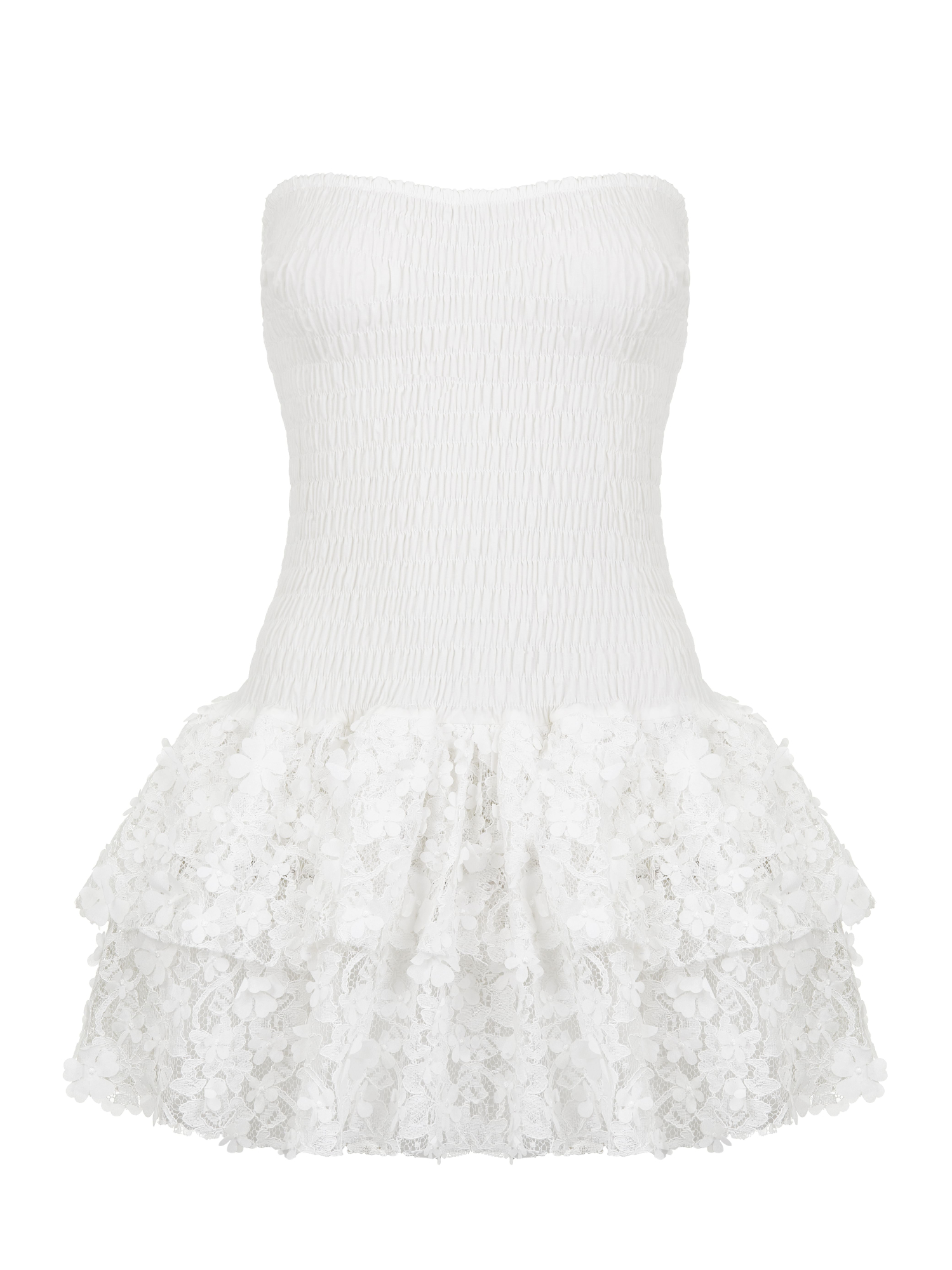 mini a line homecoming dress A-Line/Princess Square Neck Sleeveless Pleated Short/Mini Homecoming D