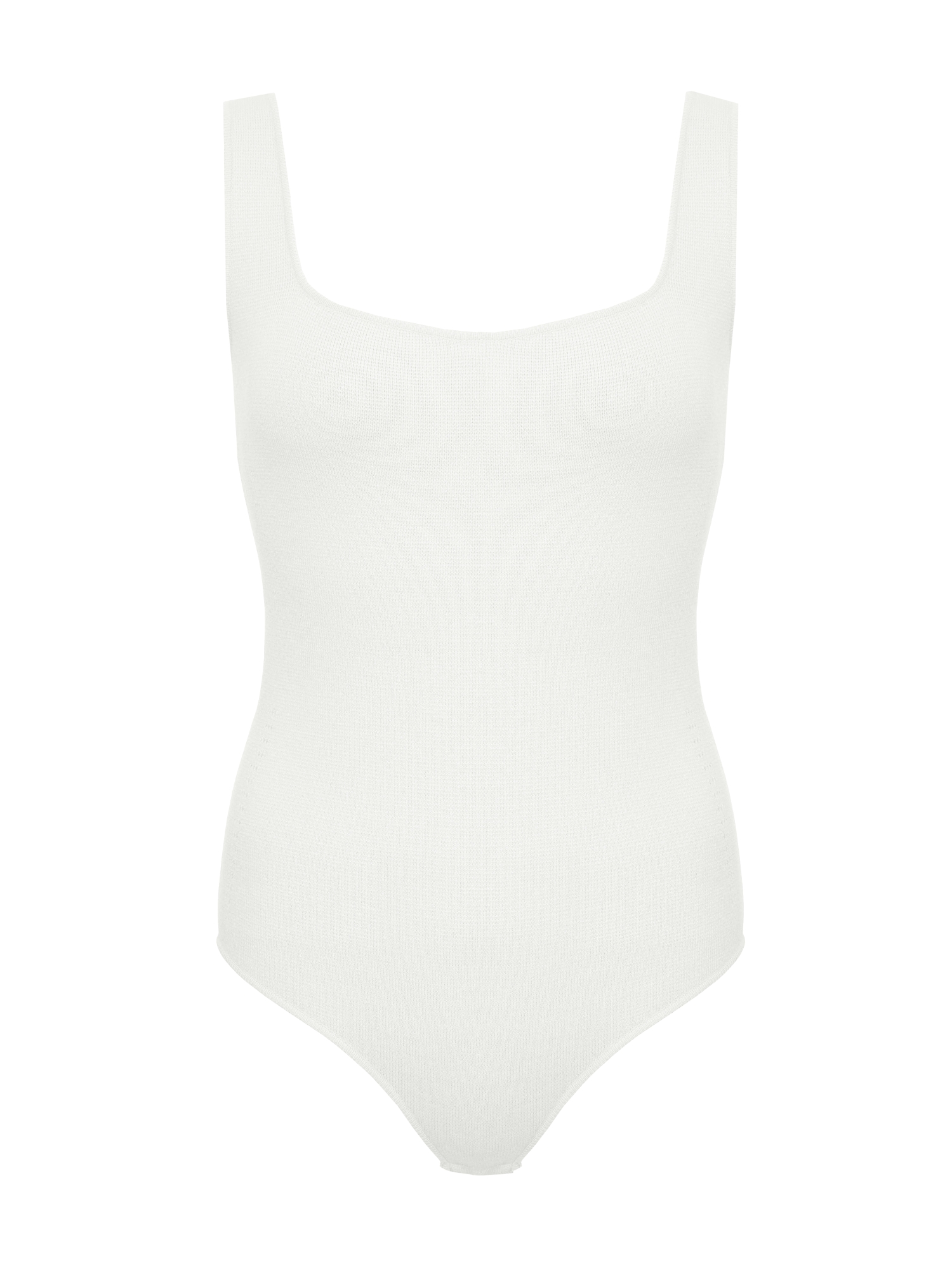  Боди Basic 