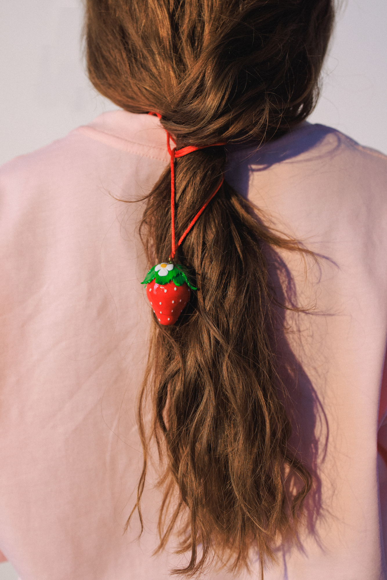  Аксессуар 'Fragole' 