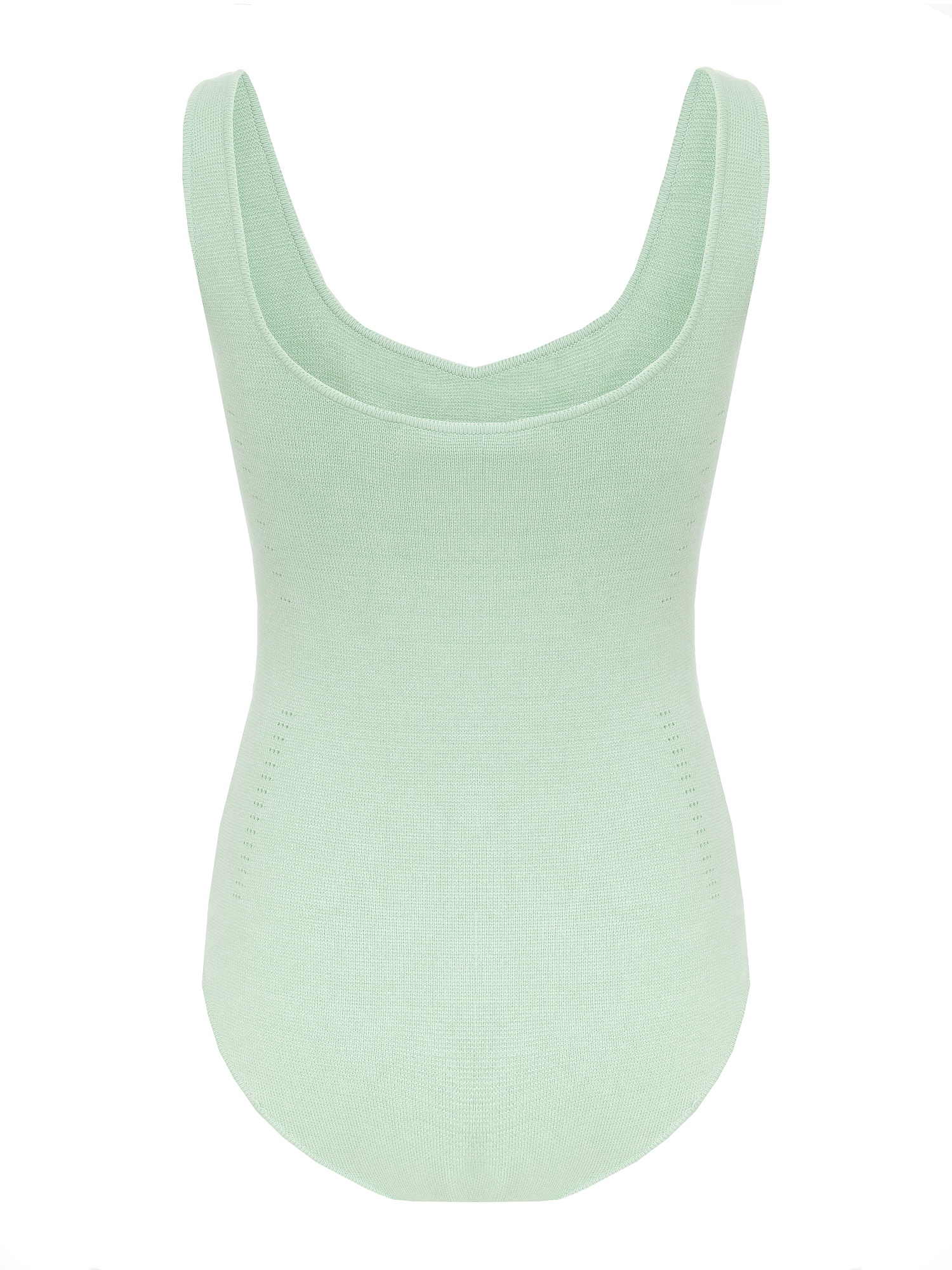  Боди Basic 