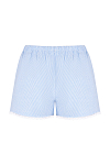  Шорты 'Girly boxers' 