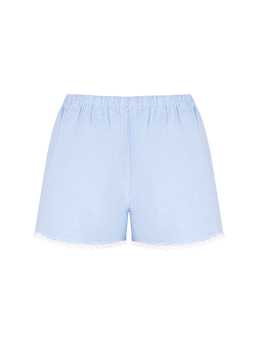  Шорты 'Girly boxers' 