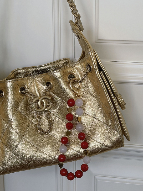  Обвес на сумку 'Amore mio' 