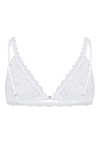  Бюстгальтер из кружева 'Близость' 