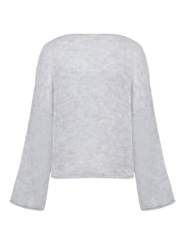  Джемпер 'Night letter' 