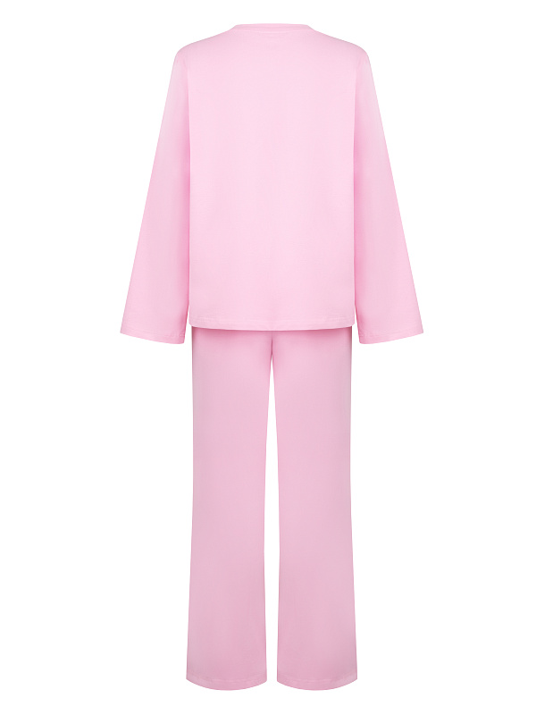  Комплект «Глазурь для пончиков» 