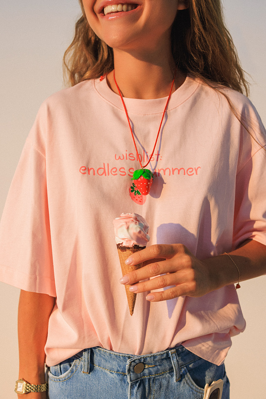  Аксессуар 'Fragole' 