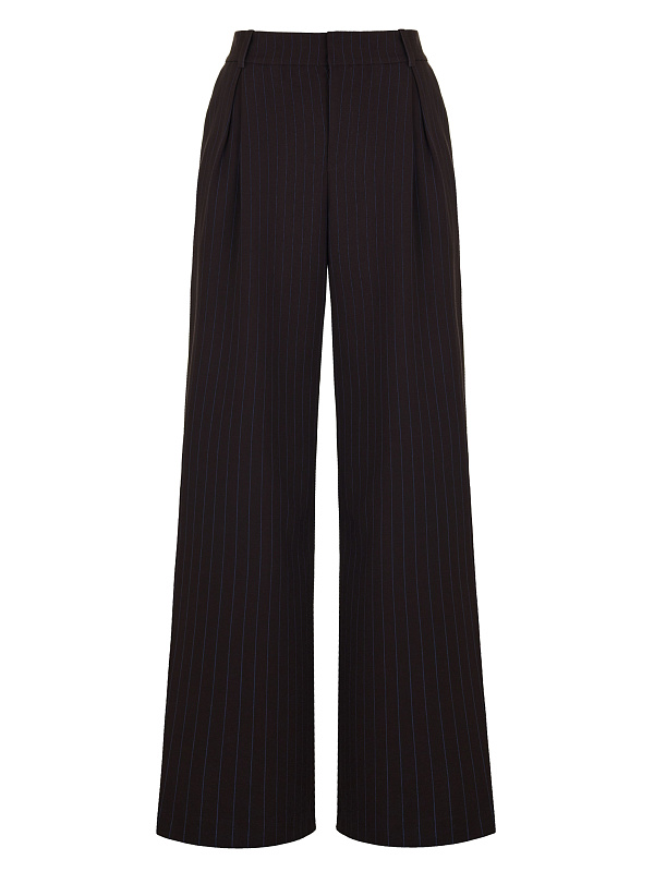  Брюки 'A Firenze' 