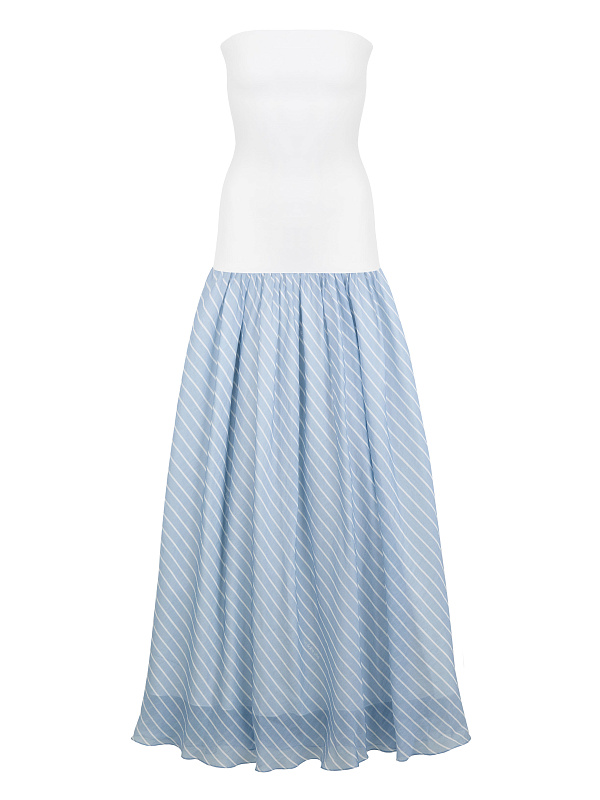  Платье 'Полет мечты' 