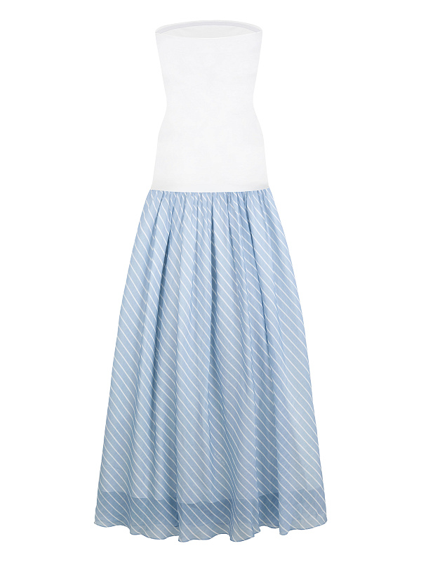  Платье 'Полет мечты' 