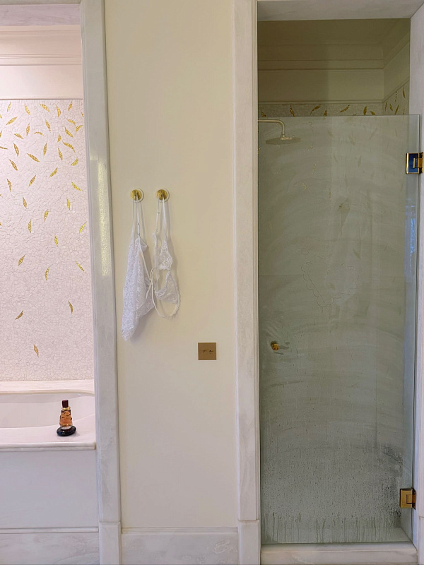  Бюстгальтер из кружева 'Близость' 