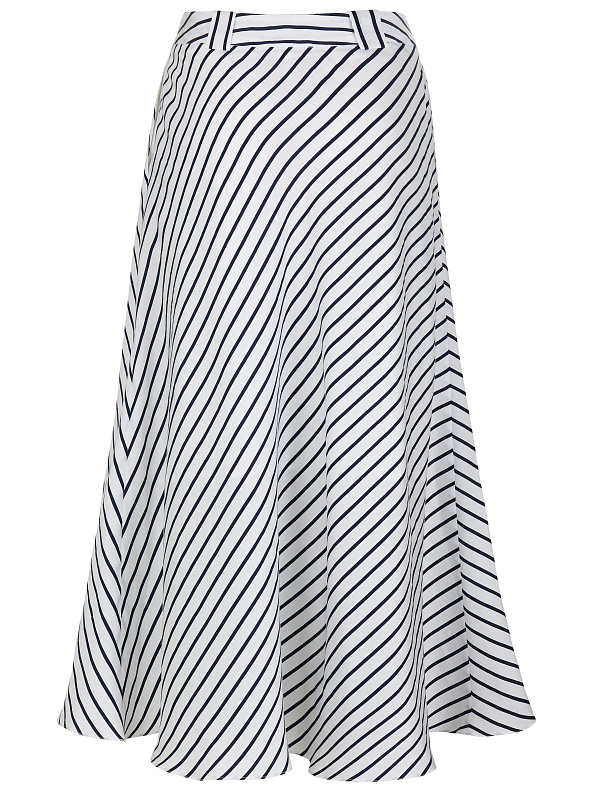  Юбка миди 'Aperitivo' 