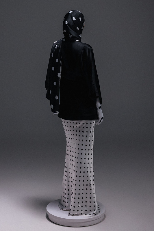  Кимоно 'No limits' 