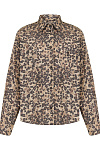 Рубашка 'Wild dreams' 