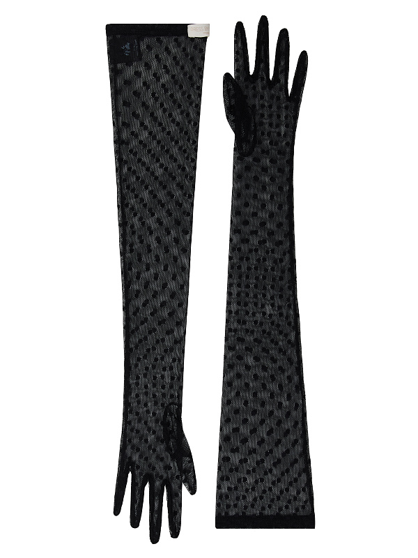  Перчатки 'Импульс' 