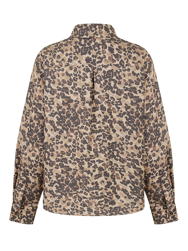  Рубашка 'Wild dreams' 