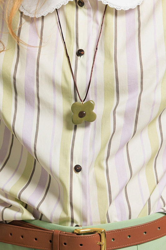  Аксессуар 'Леденец' 