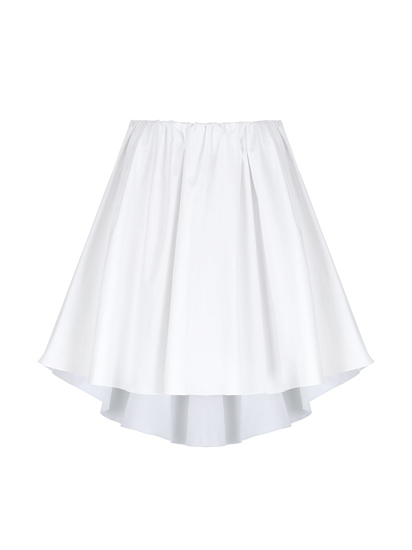  Топ из хлопка 'Бомболоне' 