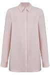  Рубашка 'Blush' 