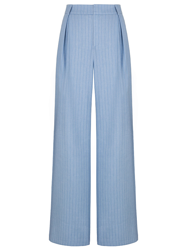  Брюки 'A Firenze' 