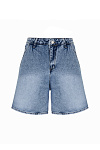  Джинсовые шорты 'Estiva' 