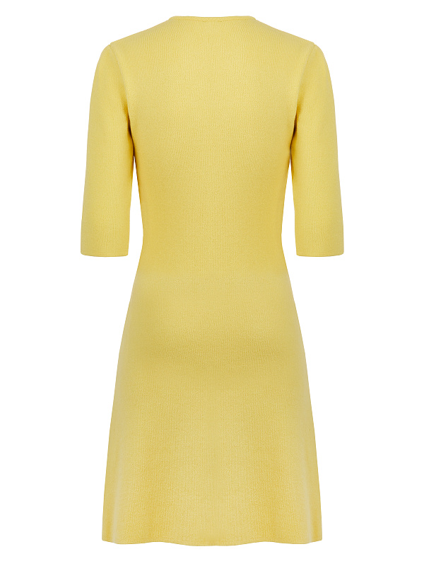  Платье мини 'Монпансье' 