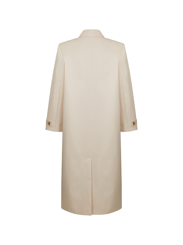  Тренч 'Время мечтать' 