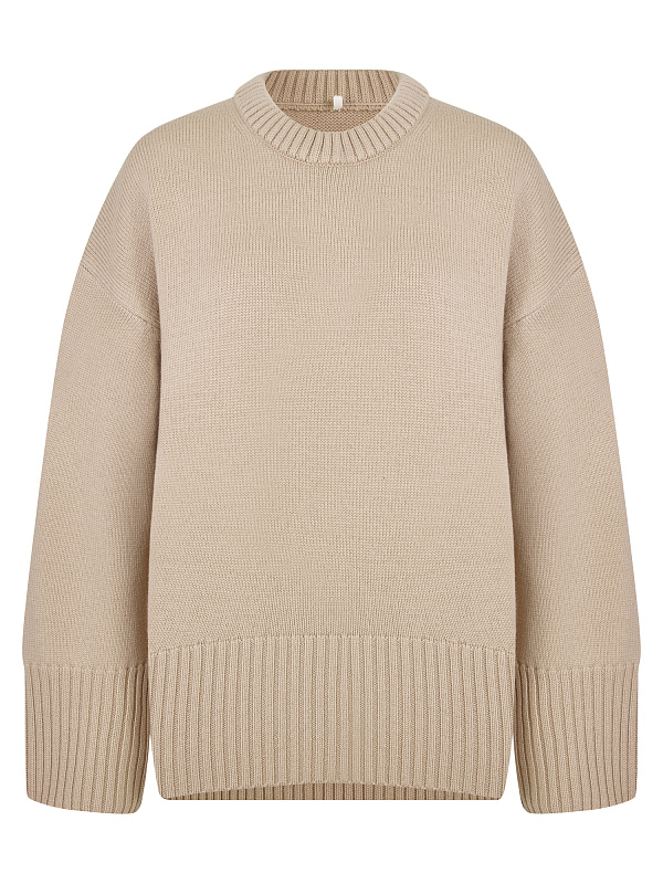  Джемпер Imagine premium из мериноса 