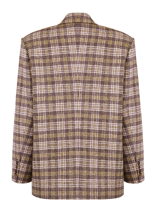  Жакет 'Мотивационный' 