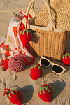  Чарм 'Fragole' 