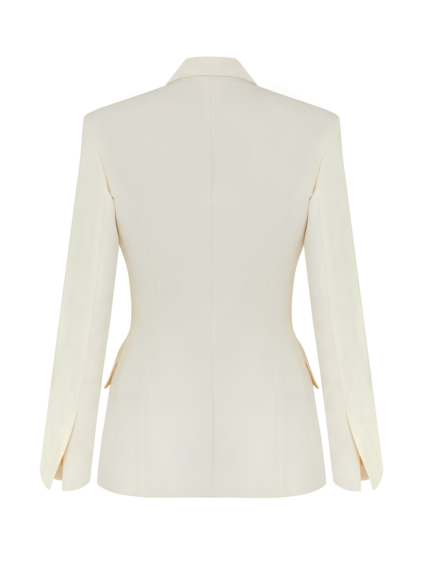  Жакет 'Пробуждение' 
