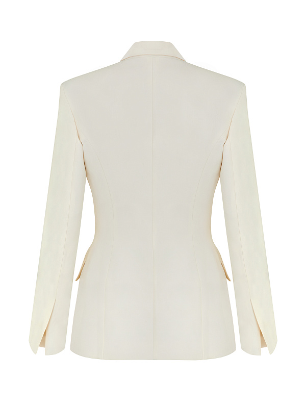  Жакет 'Пробуждение' 