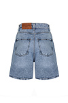  Джинсовые шорты 'Estiva' 