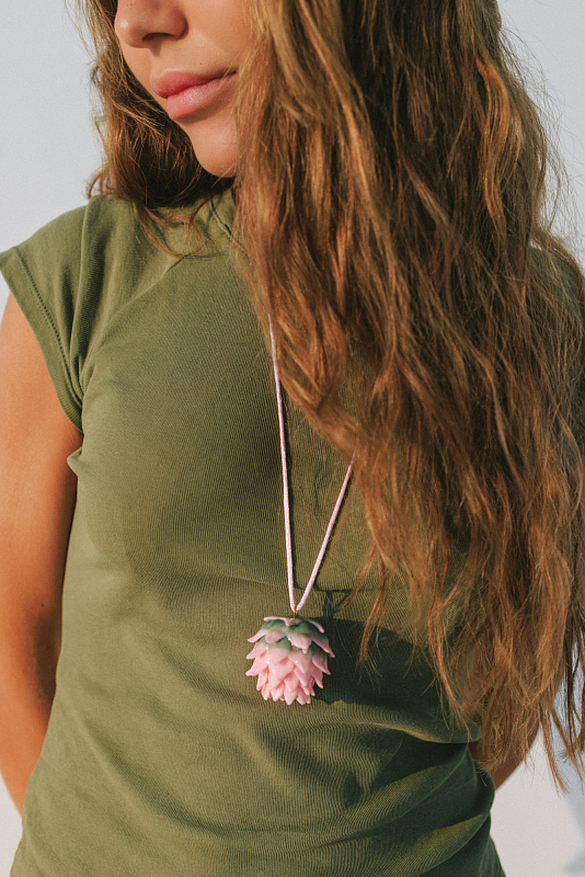  Аксессуар 'Фокачча dolce' 