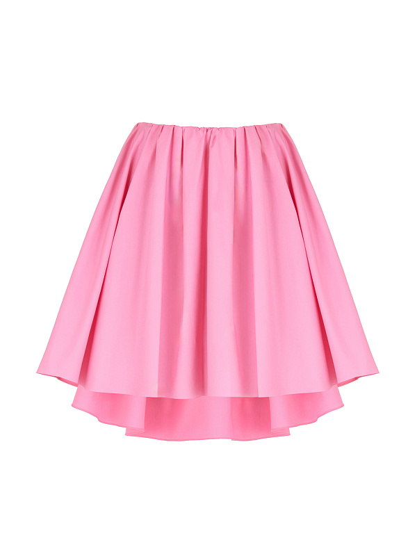  Топ из хлопка 'Бомболоне' 