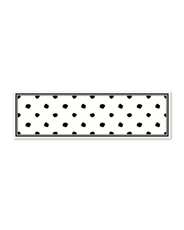  Шаль 'I said what I said' 