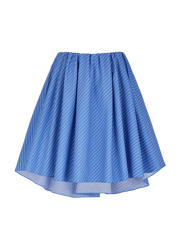  Топ из хлопка 'Бомболоне' 