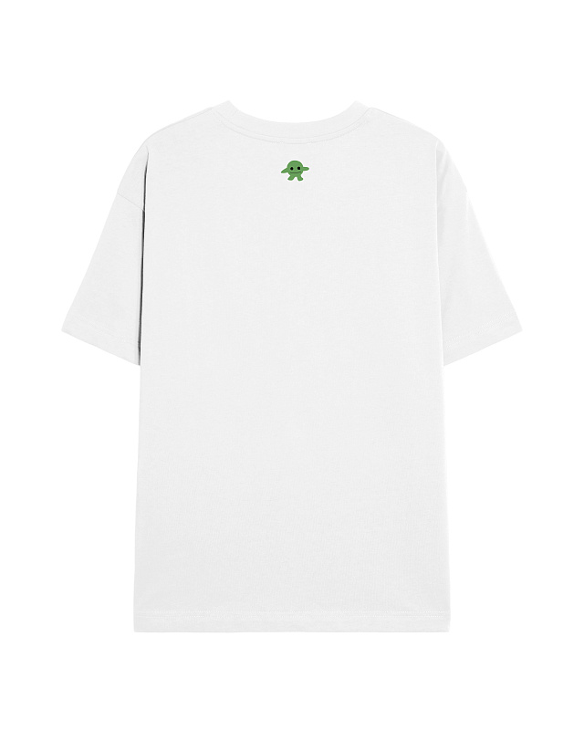  Футболка 'Мантра' 