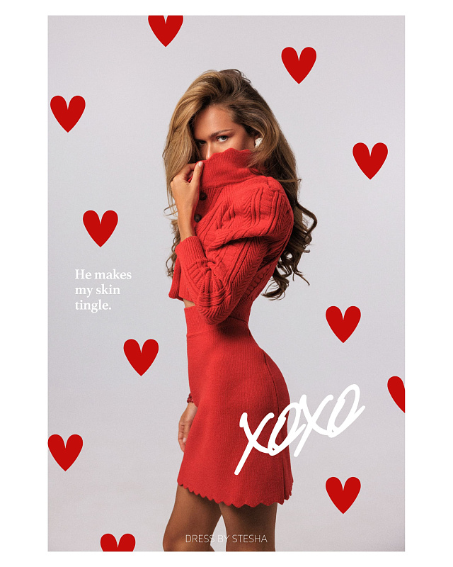  Вязаный кардиган из мериноса 'Daydream' 