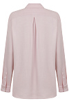  Рубашка 'Blush' 