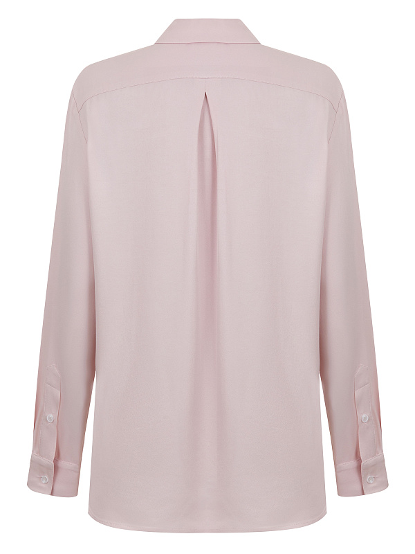  Рубашка 'Blush' 