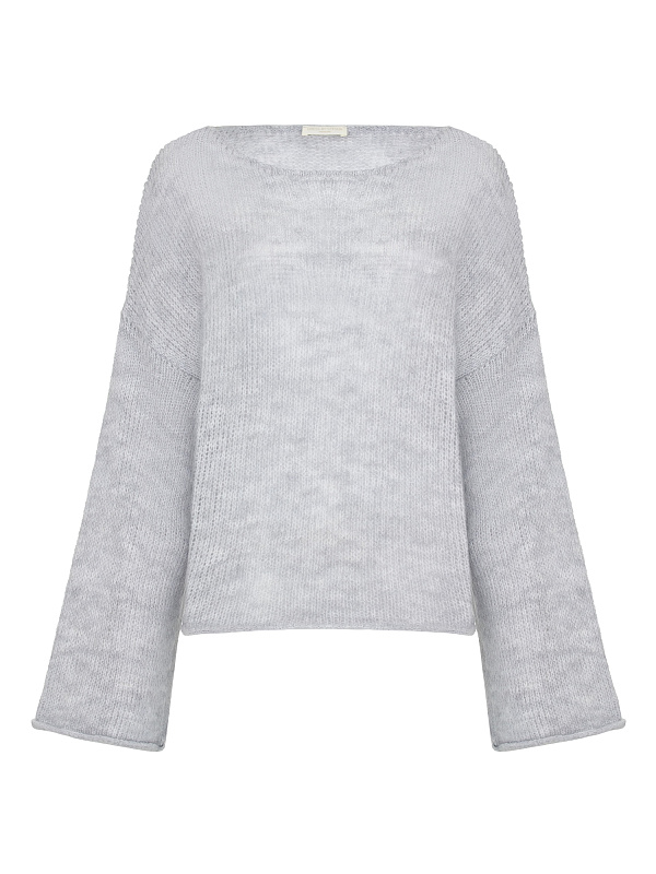  Джемпер 'Night letter' 