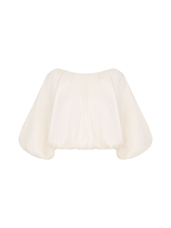  Топ из тафты 'Elite' 