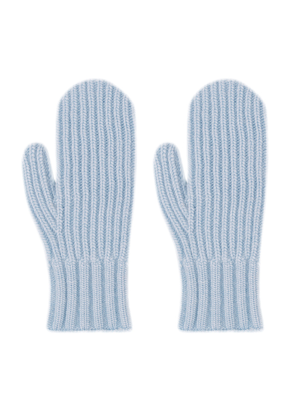  Варежки 'Rhythm' 