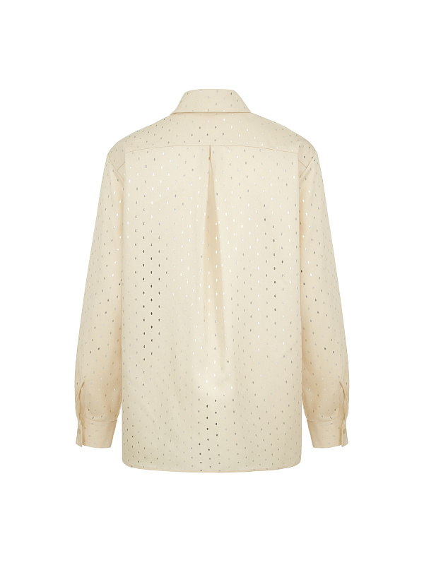  Рубашка 'Чика' 